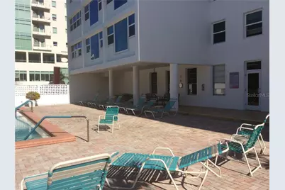 33 S Gulfstream Avenue #1001, Sarasota, FL 34236 - Photo 29