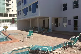 33 S Gulfstream Ave, Sarasota, FL 34236 - Photo 29