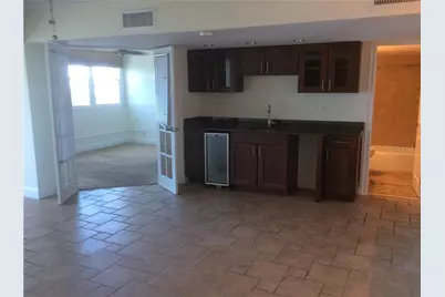 33 S Gulfstream Avenue #1001, Sarasota, FL 34236 - Photo 9