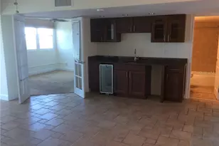 33 S Gulfstream Ave, Sarasota, FL 34236 - Photo 9