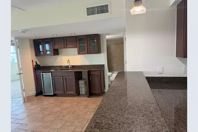 33 S Gulfstream Avenue #1001, Sarasota, FL 34236 - Photo 19