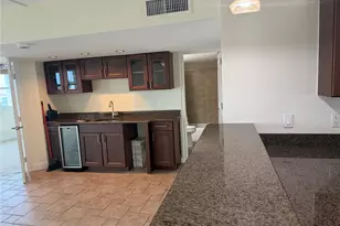 33 S Gulfstream Ave, Sarasota, FL 34236 - Photo 19