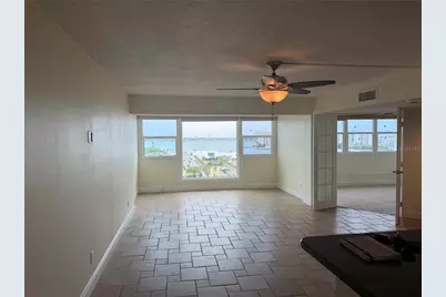 33 S Gulfstream Avenue #1001, Sarasota, FL 34236 - Photo 11
