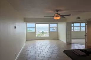 33 S Gulfstream Ave, Sarasota, FL 34236 - Photo 11