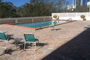 33 S Gulfstream Ave, Sarasota, FL 34236 - Photo 31
