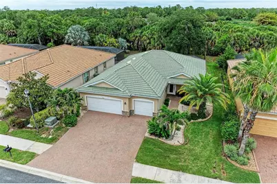 1986 Mesic Hammock Way, Venice, FL 34292 - Photo 41