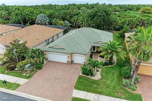 1986 Mesic Hammock Way, Venice, FL 34292 - Photo 41
