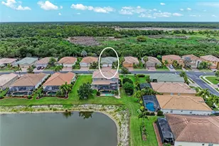 1986 Mesic Hammock Way, Venice, FL 34292 - Photo 39