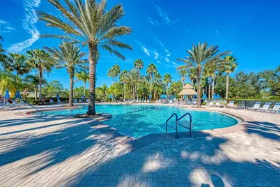 1986 Mesic Hammock Way, Venice, FL 34292 - Photo 47