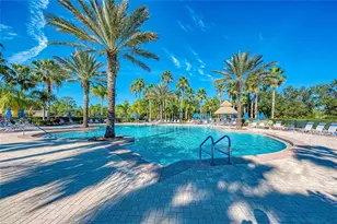 1986 Mesic Hammock Way, Venice, FL 34292 - Photo 47