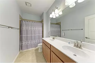 1986 Mesic Hammock Way, Venice, FL 34292 - Photo 29