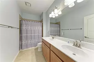 1986 Mesic Hammock Way, Venice, FL 34292 - Photo 29