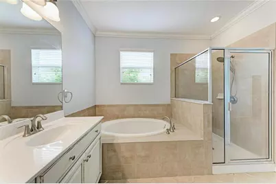 1986 Mesic Hammock Way, Venice, FL 34292 - Photo 25