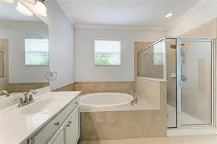 1986 Mesic Hammock Way, Venice, FL 34292 - Photo 25