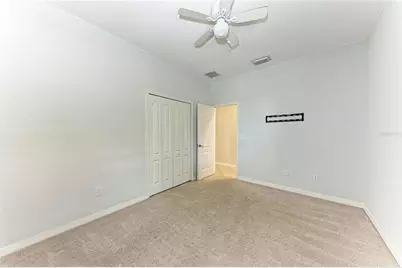 1986 Mesic Hammock Way, Venice, FL 34292 - Photo 31