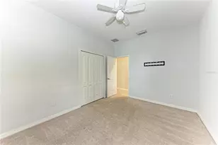 1986 Mesic Hammock Way, Venice, FL 34292 - Photo 31