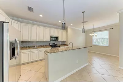 1986 Mesic Hammock Way, Venice, FL 34292 - Photo 11
