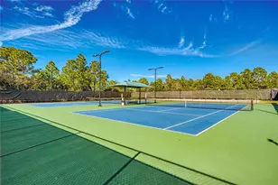 1986 Mesic Hammock Way, Venice, FL 34292 - Photo 53