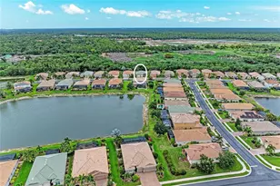 1986 Mesic Hammock Way, Venice, FL 34292 - Photo 3