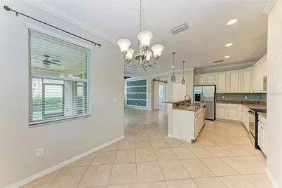 1986 Mesic Hammock Way, Venice, FL 34292 - Photo 17
