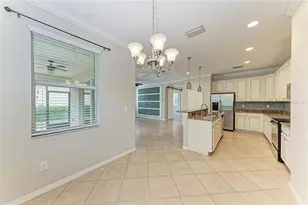 1986 Mesic Hammock Way, Venice, FL 34292 - Photo 17