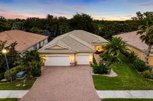 1986 Mesic Hammock Way, Venice, FL 34292 - Photo 1