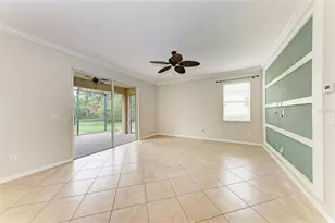 1986 Mesic Hammock Way, Venice, FL 34292 - Photo 9