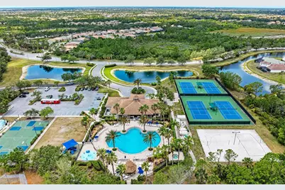 1986 Mesic Hammock Way, Venice, FL 34292 - Photo 61