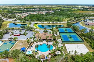 1986 Mesic Hammock Way, Venice, FL 34292 - Photo 61