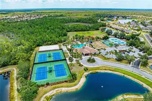 1986 Mesic Hammock Way, Venice, FL 34292 - Photo 59