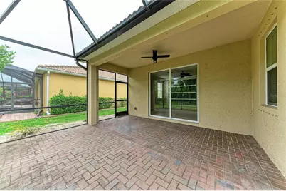 1986 Mesic Hammock Way, Venice, FL 34292 - Photo 35