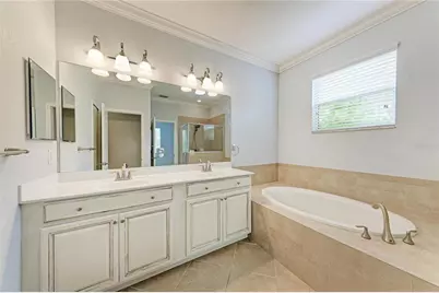 1986 Mesic Hammock Way, Venice, FL 34292 - Photo 23