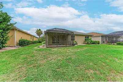 1986 Mesic Hammock Way, Venice, FL 34292 - Photo 37