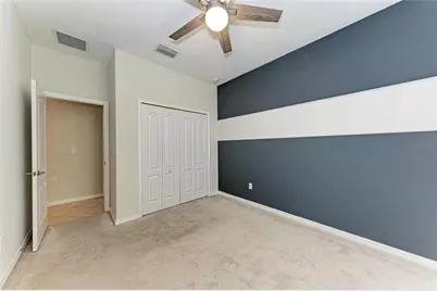 1986 Mesic Hammock Way, Venice, FL 34292 - Photo 29