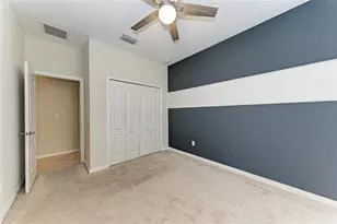1986 Mesic Hammock Way, Venice, FL 34292 - Photo 29