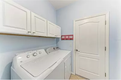 1986 Mesic Hammock Way, Venice, FL 34292 - Photo 33