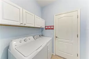 1986 Mesic Hammock Way, Venice, FL 34292 - Photo 33