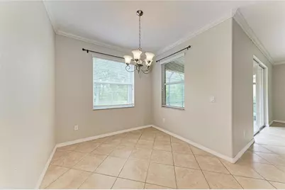 1986 Mesic Hammock Way, Venice, FL 34292 - Photo 17