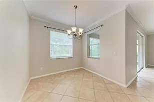 1986 Mesic Hammock Way, Venice, FL 34292 - Photo 17