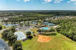 1986 Mesic Hammock Way, Venice, FL 34292 - Photo 43