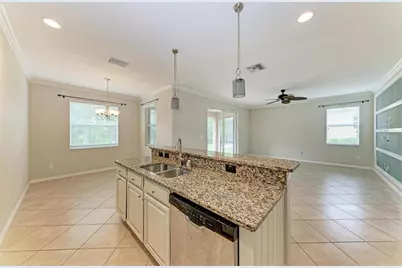 1986 Mesic Hammock Way, Venice, FL 34292 - Photo 17