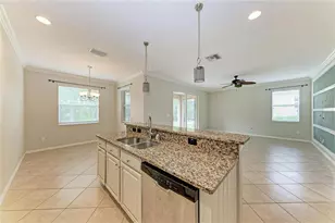 1986 Mesic Hammock Way, Venice, FL 34292 - Photo 17