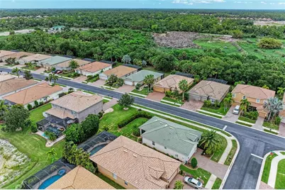 1986 Mesic Hammock Way, Venice, FL 34292 - Photo 41