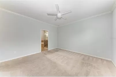 1986 Mesic Hammock Way, Venice, FL 34292 - Photo 19