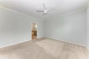 1986 Mesic Hammock Way, Venice, FL 34292 - Photo 19