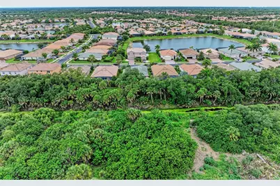1986 Mesic Hammock Way, Venice, FL 34292 - Photo 39