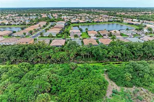 1986 Mesic Hammock Way, Venice, FL 34292 - Photo 39