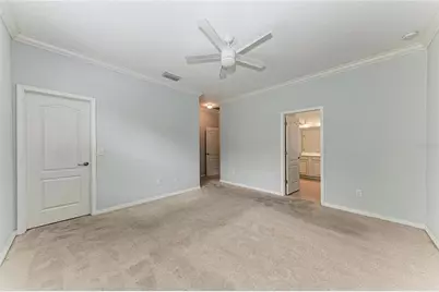 1986 Mesic Hammock Way, Venice, FL 34292 - Photo 21