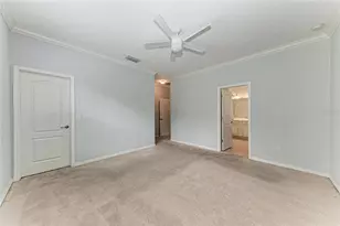 1986 Mesic Hammock Way, Venice, FL 34292 - Photo 21