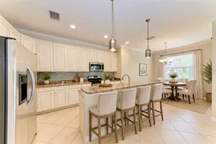 1986 Mesic Hammock Way, Venice, FL 34292 - Photo 11